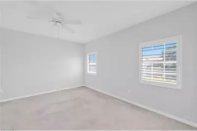 7465 Jacaranda Park Rd #R103, Naples, FL 34109 - Photo 21