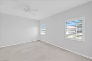 7465 Jacaranda Park Rd, Naples, FL 34109 - Photo 21