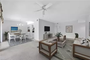 7465 Jacaranda Park Rd, Naples, FL 34109 - Photo 5