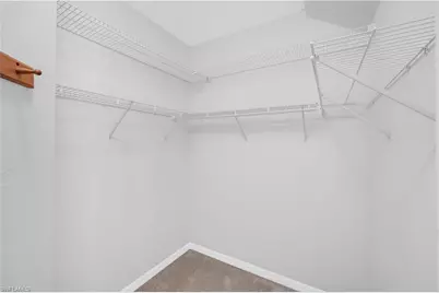 7465 Jacaranda Park Rd #R103, Naples, FL 34109 - Photo 29