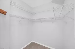 7465 Jacaranda Park Rd, Naples, FL 34109 - Photo 29