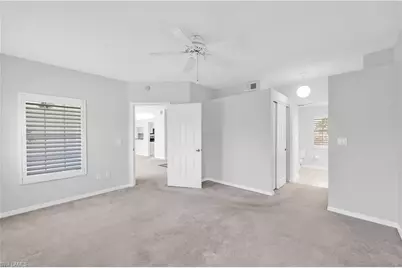 7465 Jacaranda Park Rd #R103, Naples, FL 34109 - Photo 23