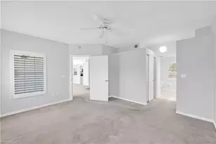 7465 Jacaranda Park Rd, Naples, FL 34109 - Photo 23
