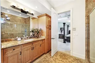 27560 River Reach Dr, Bonita Springs, FL 34134 - Photo 23