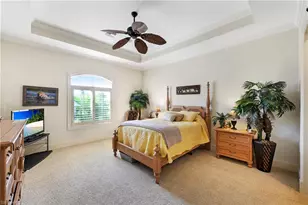 27560 River Reach Dr, Bonita Springs, FL 34134 - Photo 27