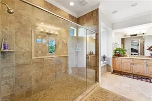 27560 River Reach Dr, Bonita Springs, FL 34134 - Photo 21