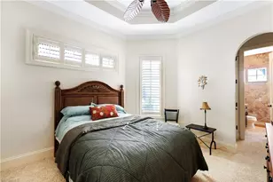 27560 River Reach Dr, Bonita Springs, FL 34134 - Photo 25