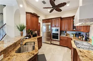 27560 River Reach Dr, Bonita Springs, FL 34134 - Photo 9