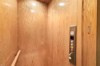 27560 River Reach Dr, Bonita Springs, FL 34134 - Photo 29