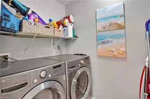 2142 Arbour Walk Cir, Naples, FL 34109 - Photo 39