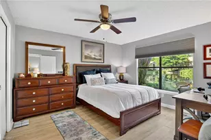 2142 Arbour Walk Cir, Naples, FL 34109 - Photo 25