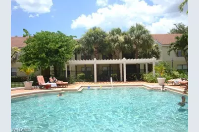 2142 Arbour Walk Cir #2616, Naples, FL 34109 - Photo 1