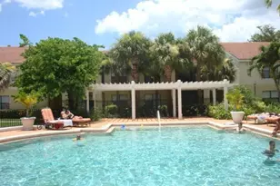 2142 Arbour Walk Cir, Naples, FL 34109 - Photo 1