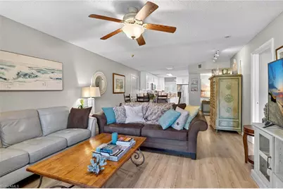 2142 Arbour Walk Cir #2616, Naples, FL 34109 - Photo 21