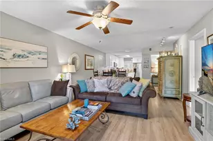 2142 Arbour Walk Cir, Naples, FL 34109 - Photo 21