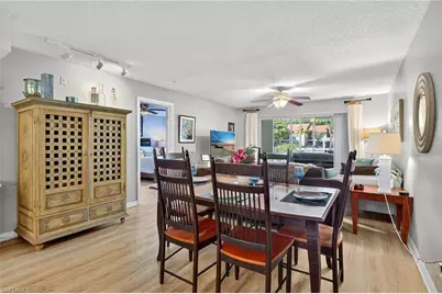 2142 Arbour Walk Cir #2616, Naples, FL 34109 - Photo 17