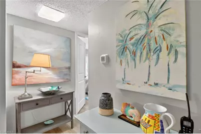 2142 Arbour Walk Cir #2616, Naples, FL 34109 - Photo 33