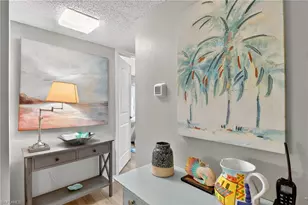 2142 Arbour Walk Cir, Naples, FL 34109 - Photo 33