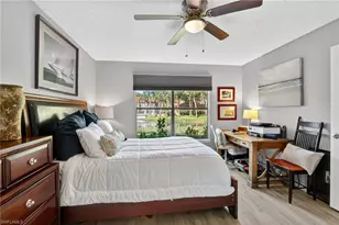 2142 Arbour Walk Cir, Naples, FL 34109 - Photo 27