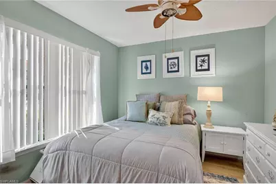 2142 Arbour Walk Cir #2616, Naples, FL 34109 - Photo 35