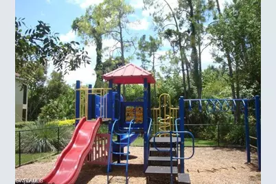 2142 Arbour Walk Cir #2616, Naples, FL 34109 - Photo 5