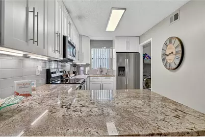 2142 Arbour Walk Cir #2616, Naples, FL 34109 - Photo 11