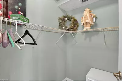 2142 Arbour Walk Cir #2616, Naples, FL 34109 - Photo 37