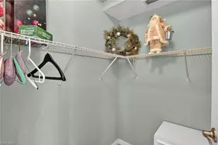 2142 Arbour Walk Cir, Naples, FL 34109 - Photo 37