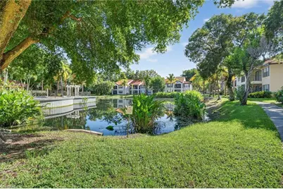 2142 Arbour Walk Cir #2616, Naples, FL 34109 - Photo 41