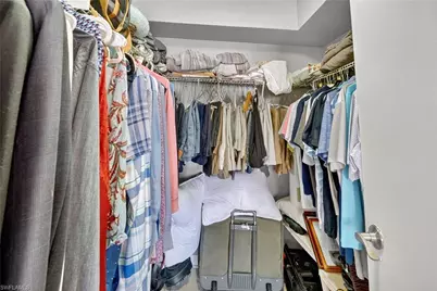 2142 Arbour Walk Cir #2616, Naples, FL 34109 - Photo 29