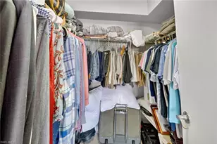 2142 Arbour Walk Cir, Naples, FL 34109 - Photo 29