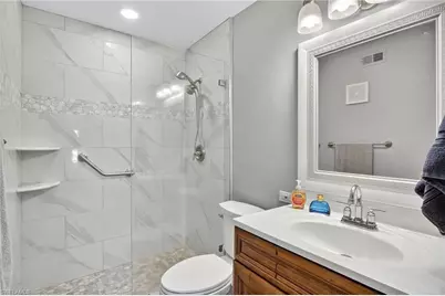 2142 Arbour Walk Cir #2616, Naples, FL 34109 - Photo 31