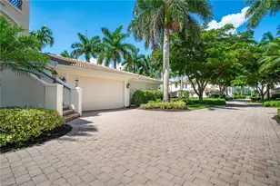 15547 Monterosso Ln, Naples, FL 34110 - Photo 25