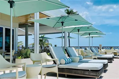 15547 Monterosso Ln #201, Naples, FL 34110 - Photo 49