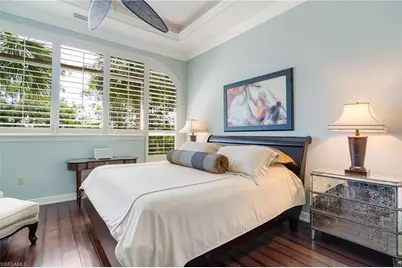 15547 Monterosso Ln #201, Naples, FL 34110 - Photo 15