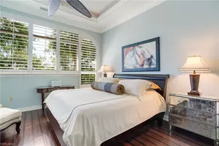 15547 Monterosso Ln, Naples, FL 34110 - Photo 15