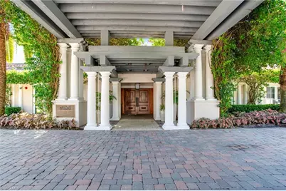 15547 Monterosso Ln #201, Naples, FL 34110 - Photo 37