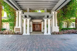 15547 Monterosso Ln, Naples, FL 34110 - Photo 37