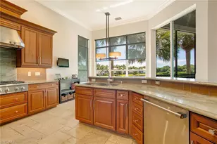 15547 Monterosso Ln, Naples, FL 34110 - Photo 3