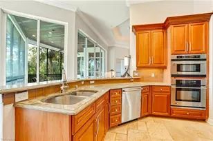 15547 Monterosso Ln, Naples, FL 34110 - Photo 5