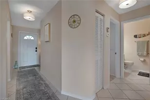379 Gabriel Cir, Naples, FL 34104 - Photo 11
