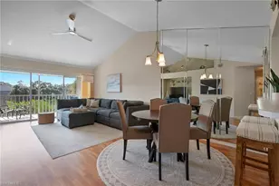 379 Gabriel Cir, Naples, FL 34104 - Photo 3