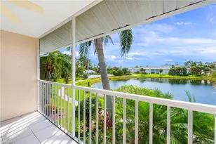 379 Gabriel Cir, Naples, FL 34104 - Photo 1