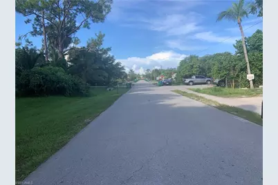 5310 Hardee St, Naples, FL 34113 - Photo 3