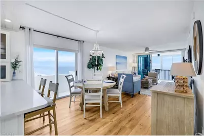 26340 Hickory Blvd #701, Bonita Springs, FL 34134 - Photo 7