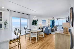 26340 Hickory Blvd, Bonita Springs, FL 34134 - Photo 7