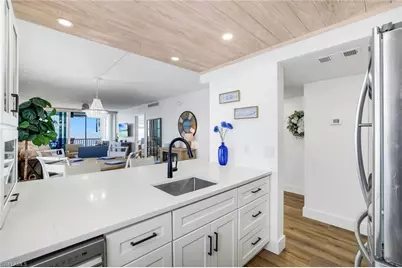 26340 Hickory Blvd #701, Bonita Springs, FL 34134 - Photo 5