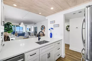 26340 Hickory Blvd, Bonita Springs, FL 34134 - Photo 5