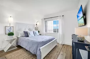 26340 Hickory Blvd, Bonita Springs, FL 34134 - Photo 13