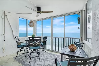 26340 Hickory Blvd #701, Bonita Springs, FL 34134 - Photo 1